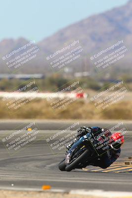 media/Feb-23-2025-2WTD (Sun) [[9604a77d5d]]/2-A Group/Session 3 (Turn 11)/